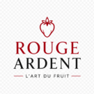 Rouge Ardent